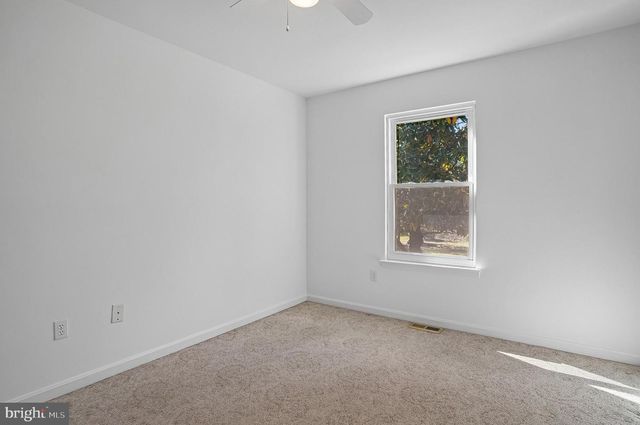 6610 MICHELE CT, Huntingtown, MD 20639