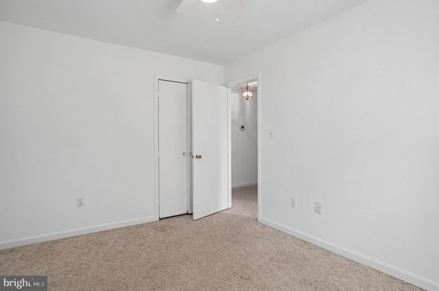6610 MICHELE CT, Huntingtown, MD 20639