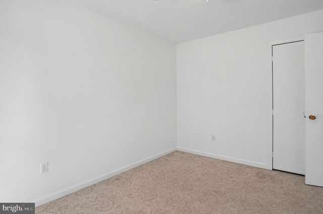 6610 MICHELE CT, Huntingtown, MD 20639