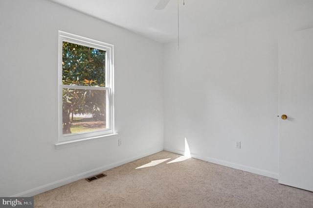6610 MICHELE CT, Huntingtown, MD 20639