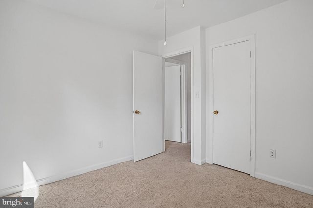 6610 MICHELE CT, Huntingtown, MD 20639