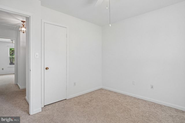 6610 MICHELE CT, Huntingtown, MD 20639
