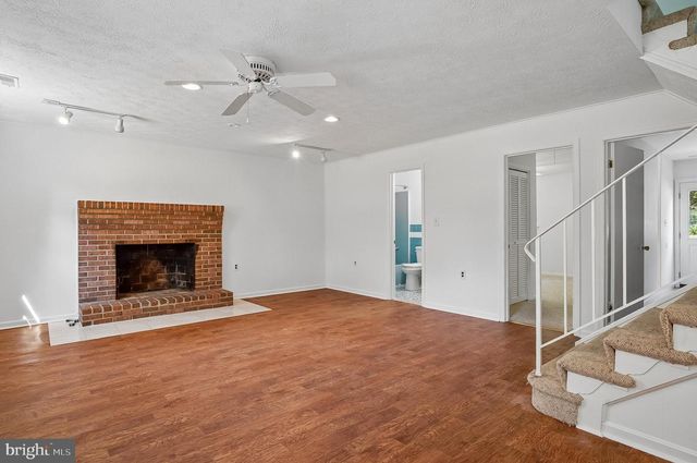 6610 MICHELE CT, Huntingtown, MD 20639