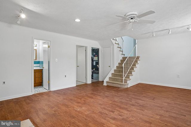 6610 MICHELE CT, Huntingtown, MD 20639