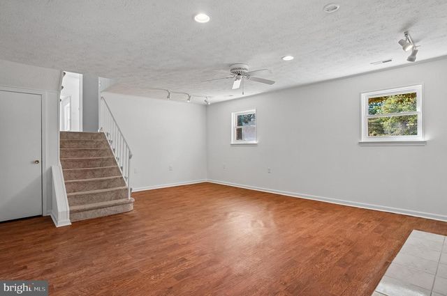 6610 MICHELE CT, Huntingtown, MD 20639