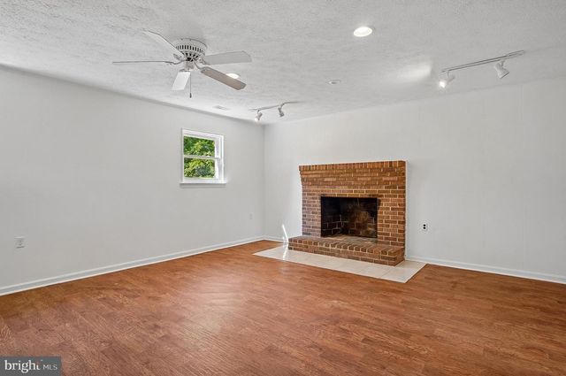 6610 MICHELE CT, Huntingtown, MD 20639