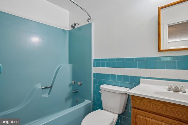 6610 MICHELE CT, Huntingtown, MD 20639