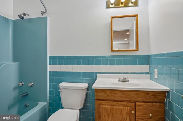 6610 MICHELE CT, Huntingtown, MD 20639