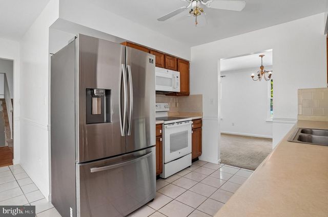 6610 MICHELE CT, Huntingtown, MD 20639