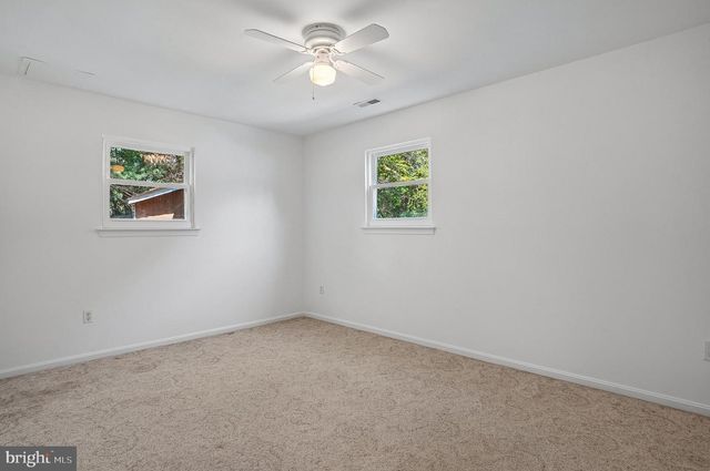 6610 MICHELE CT, Huntingtown, MD 20639