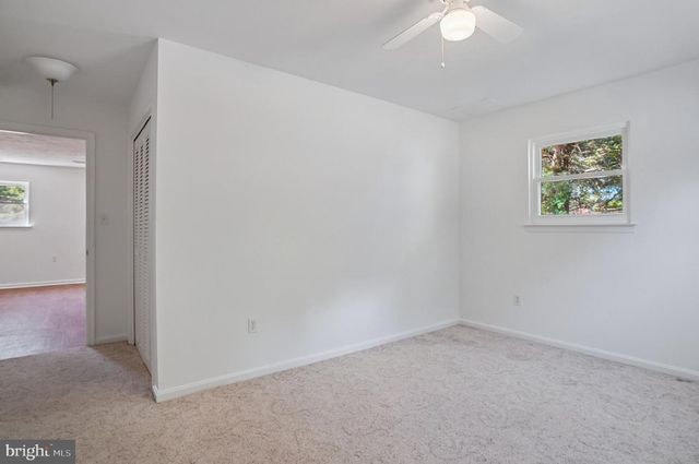 6610 MICHELE CT, Huntingtown, MD 20639
