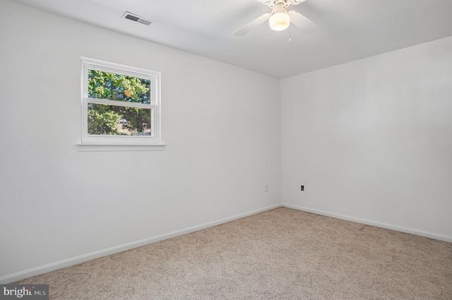 6610 MICHELE CT, Huntingtown, MD 20639