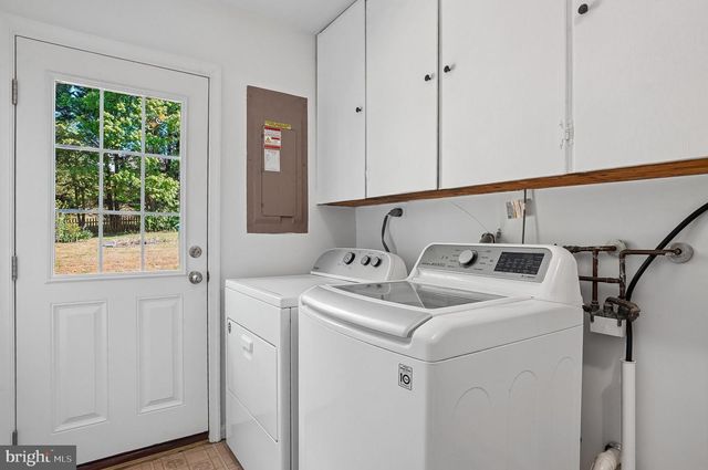 6610 MICHELE CT, Huntingtown, MD 20639