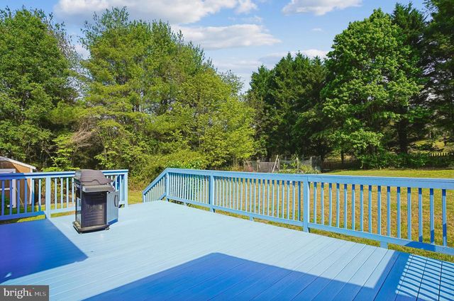 6610 MICHELE CT, Huntingtown, MD 20639