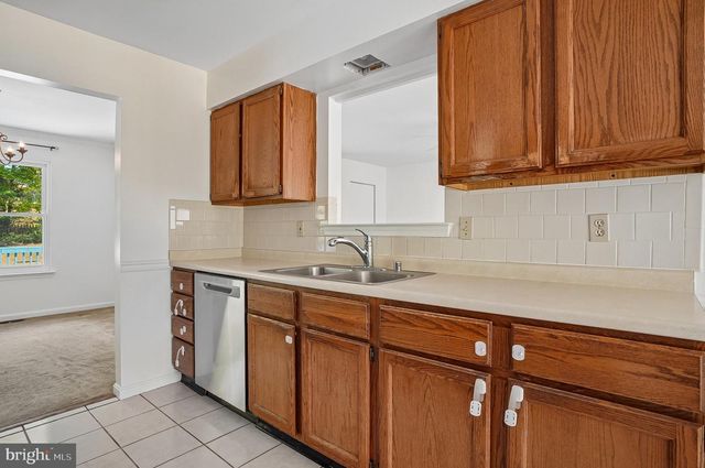 6610 MICHELE CT, Huntingtown, MD 20639