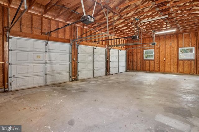 6610 MICHELE CT, Huntingtown, MD 20639