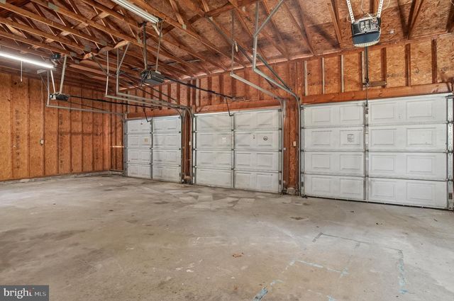 6610 MICHELE CT, Huntingtown, MD 20639
