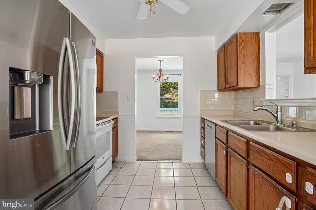 6610 MICHELE CT, Huntingtown, MD 20639