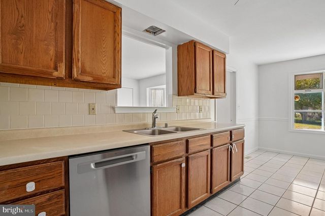 6610 MICHELE CT, Huntingtown, MD 20639