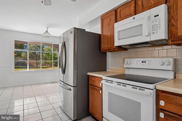 6610 MICHELE CT, Huntingtown, MD 20639