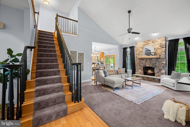 890 SUMNER CT, Westminster, MD 21158