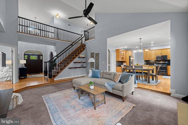890 SUMNER CT, Westminster, MD 21158