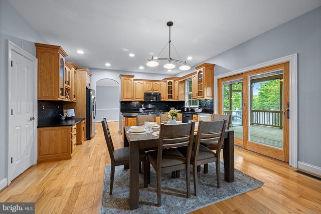 890 SUMNER CT, Westminster, MD 21158