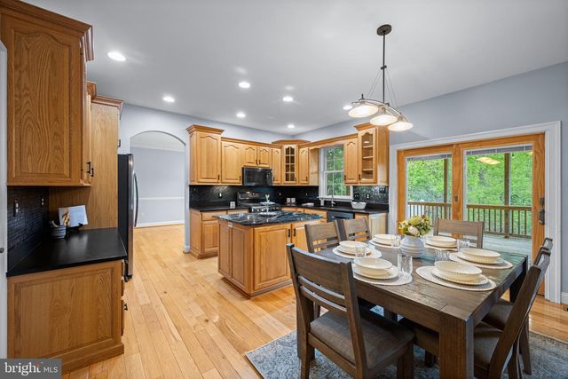 890 SUMNER CT, Westminster, MD 21158