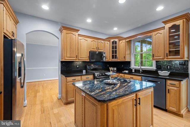 890 SUMNER CT, Westminster, MD 21158