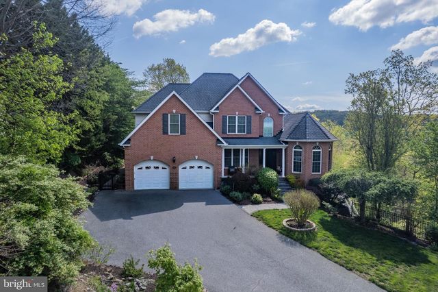 890 SUMNER CT, Westminster, MD 21158