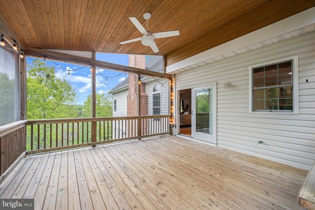 890 SUMNER CT, Westminster, MD 21158