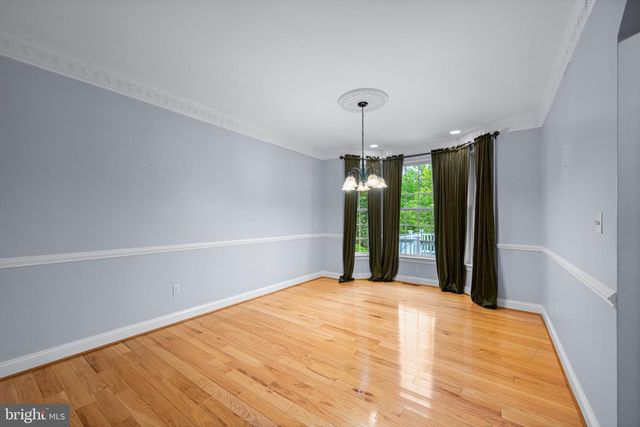 890 SUMNER CT, Westminster, MD 21158