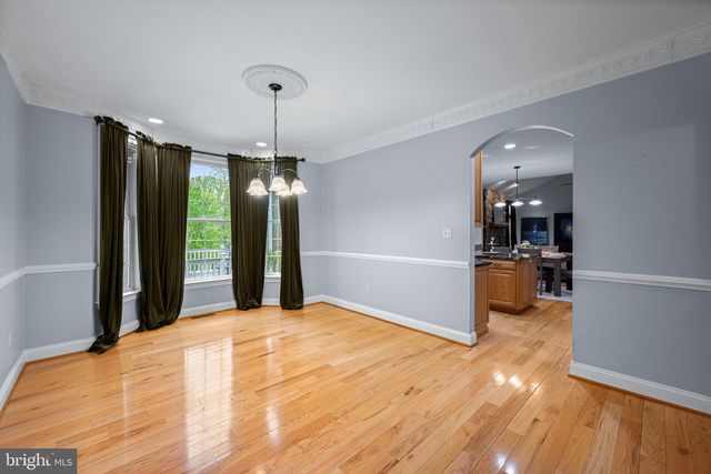 890 SUMNER CT, Westminster, MD 21158