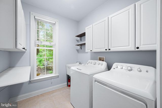 890 SUMNER CT, Westminster, MD 21158