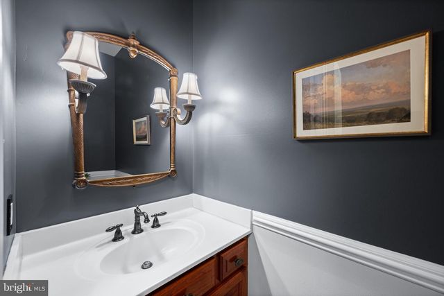 890 SUMNER CT, Westminster, MD 21158