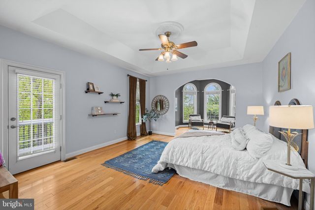 890 SUMNER CT, Westminster, MD 21158