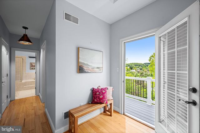 890 SUMNER CT, Westminster, MD 21158