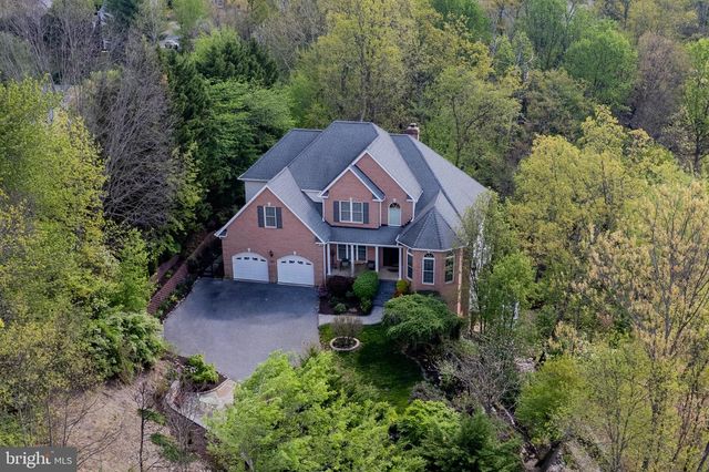890 SUMNER CT, Westminster, MD 21158