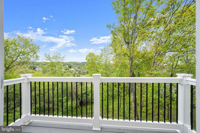 890 SUMNER CT, Westminster, MD 21158