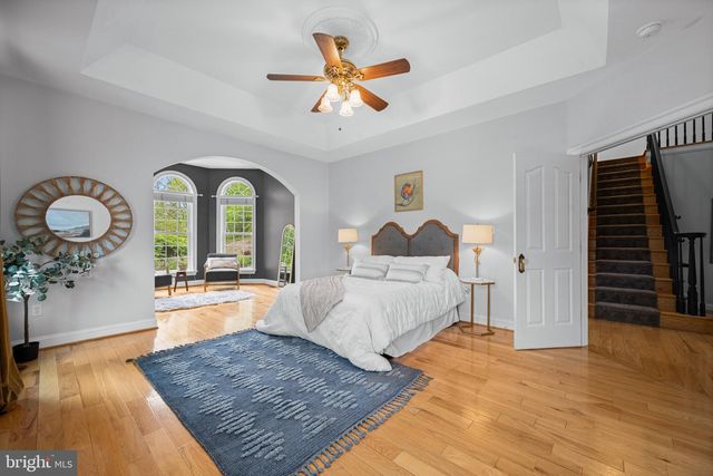 890 SUMNER CT, Westminster, MD 21158