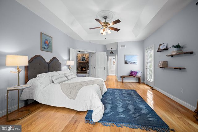 890 SUMNER CT, Westminster, MD 21158