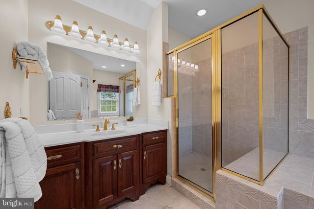 890 SUMNER CT, Westminster, MD 21158