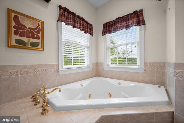890 SUMNER CT, Westminster, MD 21158