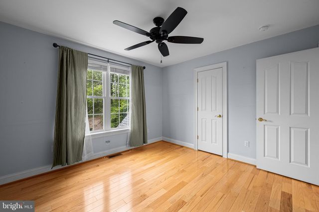 890 SUMNER CT, Westminster, MD 21158