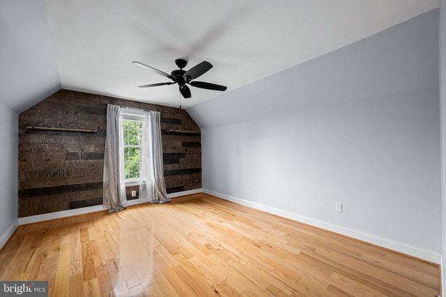 890 SUMNER CT, Westminster, MD 21158