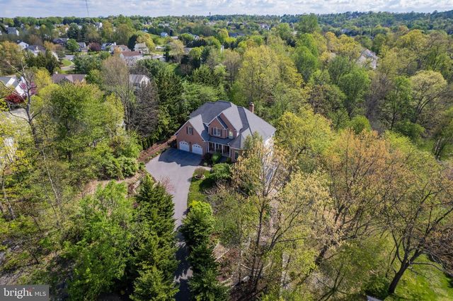 890 SUMNER CT, Westminster, MD 21158