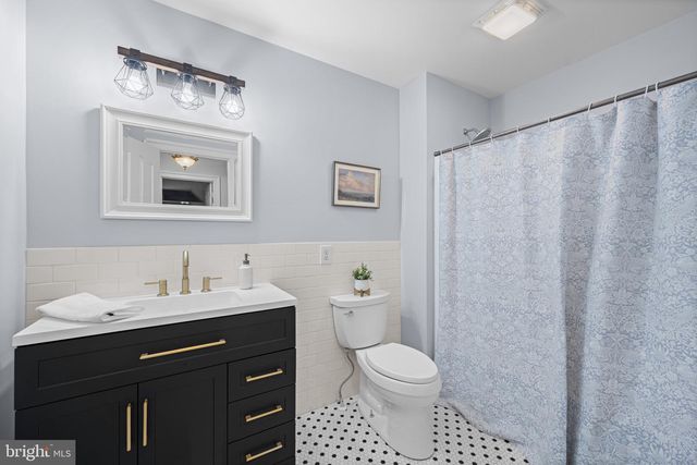 890 SUMNER CT, Westminster, MD 21158