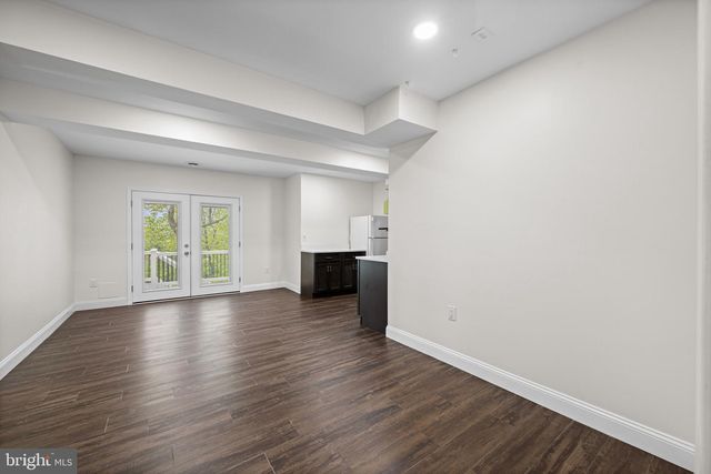 890 SUMNER CT, Westminster, MD 21158
