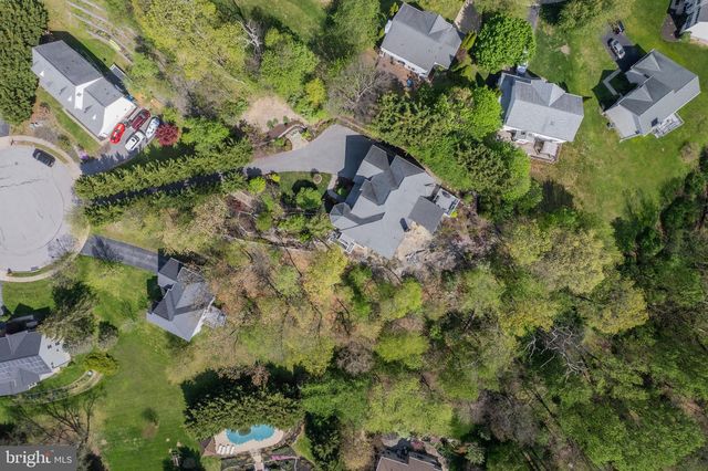 890 SUMNER CT, Westminster, MD 21158