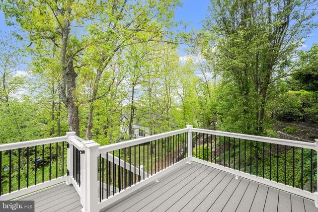 890 SUMNER CT, Westminster, MD 21158